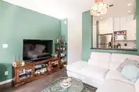 204 1436 PORTAGE ROAD - thumbnail 14