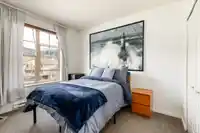 204 1436 PORTAGE ROAD - thumbnail 3