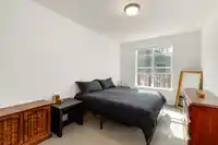 204 1436 PORTAGE ROAD - thumbnail 4