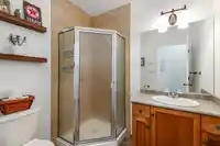 204 1436 PORTAGE ROAD - thumbnail 7