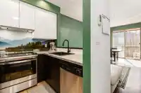 204 1436 PORTAGE ROAD - thumbnail 8