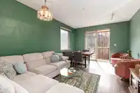 204 1436 PORTAGE ROAD - thumbnail 9