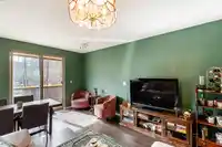 204 1436 PORTAGE ROAD - thumbnail 10