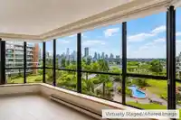 404 1470 PENNYFARTHING DRIVE - thumbnail 2