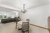 404 1470 PENNYFARTHING DRIVE - thumbnail 14