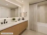 404 1470 PENNYFARTHING DRIVE - thumbnail 23