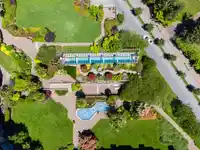 404 1470 PENNYFARTHING DRIVE - thumbnail 34