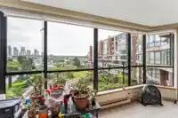 404 1470 PENNYFARTHING DRIVE - thumbnail 6