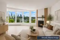 404 1470 PENNYFARTHING DRIVE - thumbnail 7
