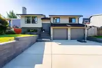 20476 TELEGRAPH TRAIL - thumbnail 1