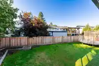 20476 TELEGRAPH TRAIL - thumbnail 12