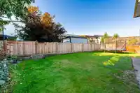 20476 TELEGRAPH TRAIL - thumbnail 27