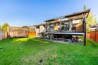 20476 TELEGRAPH TRAIL - thumbnail 29