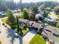 20476 TELEGRAPH TRAIL - thumbnail 34