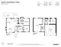 20476 TELEGRAPH TRAIL - thumbnail 37