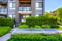 101 700 CLARKE ROAD - thumbnail 3