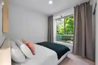101 700 CLARKE ROAD - thumbnail 21