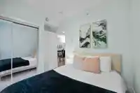 101 700 CLARKE ROAD - thumbnail 23
