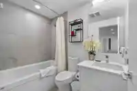 101 700 CLARKE ROAD - thumbnail 24