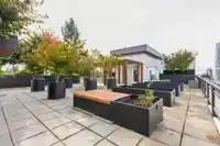 101 700 CLARKE ROAD - thumbnail 35