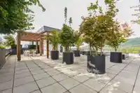 101 700 CLARKE ROAD - thumbnail 37