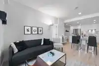 101 700 CLARKE ROAD - thumbnail 7