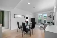 101 700 CLARKE ROAD - thumbnail 9