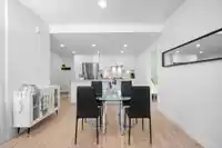 101 700 CLARKE ROAD - thumbnail 10