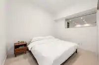 219 300 SALTER STREET - thumbnail 11