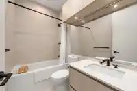 219 300 SALTER STREET - thumbnail 19