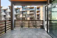 219 300 SALTER STREET - thumbnail 23