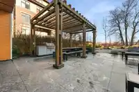 219 300 SALTER STREET - thumbnail 29