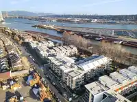 219 300 SALTER STREET - thumbnail 33