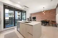219 300 SALTER STREET - thumbnail 5