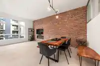 219 300 SALTER STREET - thumbnail 7