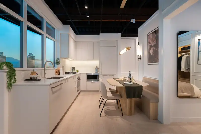 3402 4538 DAWSON STREET - photo 1 of 12