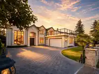 10311 MORTFIELD ROAD - thumbnail 2