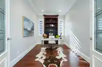 10311 MORTFIELD ROAD - thumbnail 14