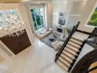 10311 MORTFIELD ROAD - thumbnail 23