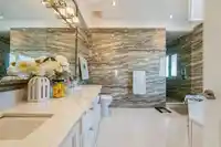 10311 MORTFIELD ROAD - thumbnail 29