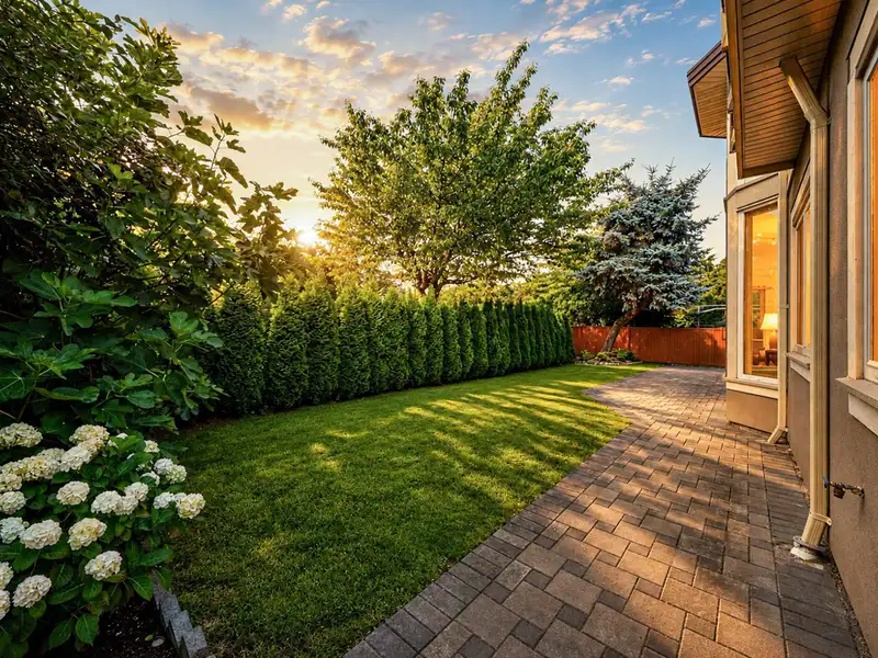 10311 MORTFIELD ROAD - photo 4 of 40