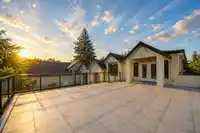 10311 MORTFIELD ROAD - thumbnail 31