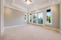 10311 MORTFIELD ROAD - thumbnail 32