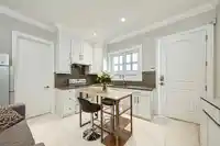 10311 MORTFIELD ROAD - thumbnail 36