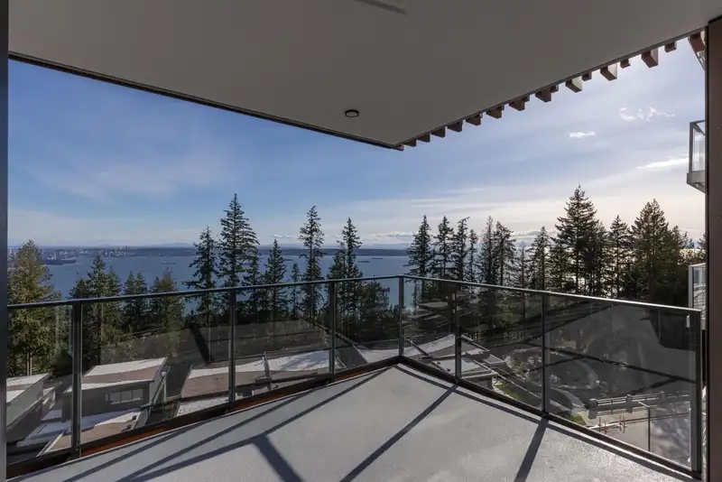 802 3963 UPLANDS WAY - photo 1 of 35