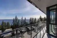 802 3963 UPLANDS WAY - thumbnail 2