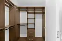 802 3963 UPLANDS WAY - thumbnail 14
