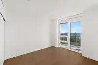 802 3963 UPLANDS WAY - thumbnail 17