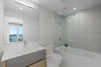 802 3963 UPLANDS WAY - thumbnail 19