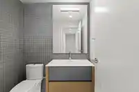 802 3963 UPLANDS WAY - thumbnail 20